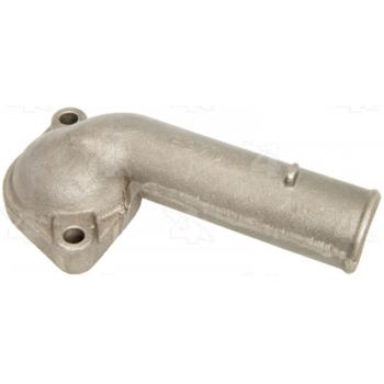 Four Seasons 85273 Engine Coolant Water Outlet product image 1 of 7