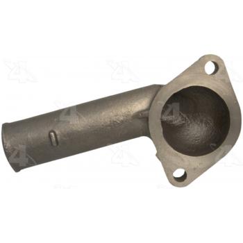 Four Seasons 85273 Engine Coolant Water Outlet product image 3 of 7