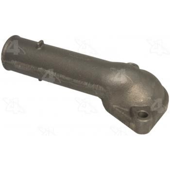 Four Seasons 85273 Engine Coolant Water Outlet product image 5 of 7