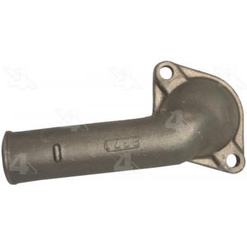Four Seasons 85273 Engine Coolant Water Outlet product image 7 of 7
