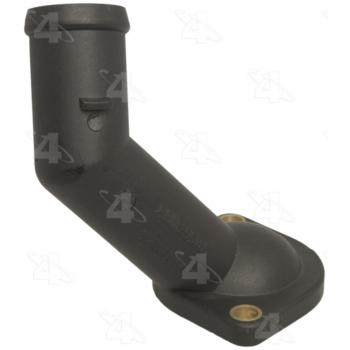 Four Seasons 85274 Engine Coolant Water Outlet product image 5 of 7