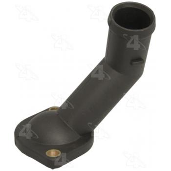 Four Seasons 85274 Engine Coolant Water Outlet product image 6 of 7