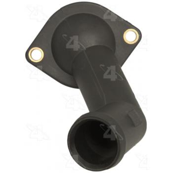 Four Seasons 85274 Engine Coolant Water Outlet product image 7 of 7
