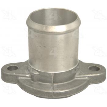 Four Seasons 85279 - Engine Coolant Water Outlet Four Seasons 85279 Engine Coolant Water Outlet product image 2 of 7