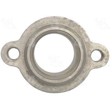 Four Seasons 85279 - Engine Coolant Water Outlet Four Seasons 85279 Engine Coolant Water Outlet product image 3 of 7