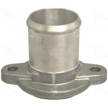 Four Seasons 85279 - Engine Coolant Water Outlet Four Seasons 85279 Engine Coolant Water Outlet product image 4 of 7