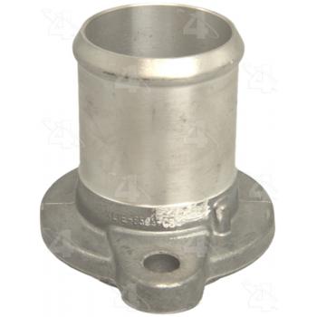 Four Seasons 85279 - Engine Coolant Water Outlet Four Seasons 85279 Engine Coolant Water Outlet product image 5 of 7