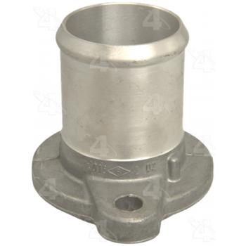 Four Seasons 85279 - Engine Coolant Water Outlet Four Seasons 85279 Engine Coolant Water Outlet product image 6 of 7