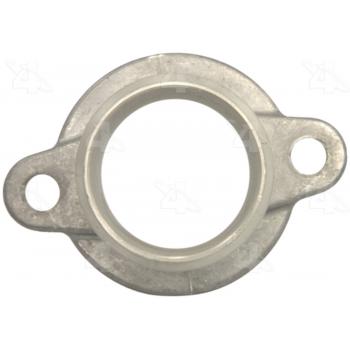 Four Seasons 85279 - Engine Coolant Water Outlet Four Seasons 85279 Engine Coolant Water Outlet product image 7 of 7
