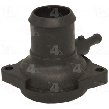 Four Seasons 85283 Engine Coolant Water Outlet product image 2 of 7