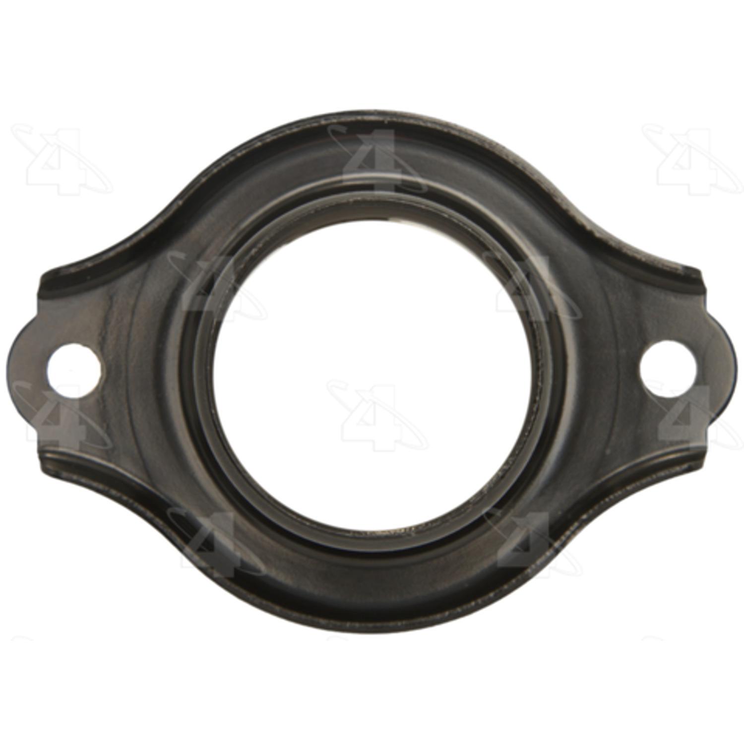 Four Seasons 85284 - Engine Coolant Water Outlet Four Seasons 85284 Engine Coolant Water Outlet product image 5 of 5