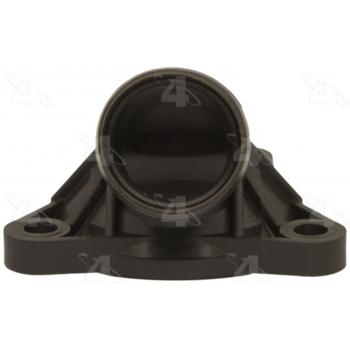 Four Seasons 85285 Engine Coolant Water Outlet product image 5 of 8