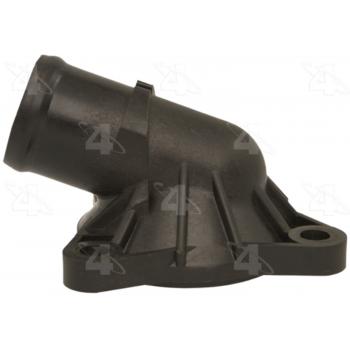 Four Seasons 85285 Engine Coolant Water Outlet product image 6 of 8