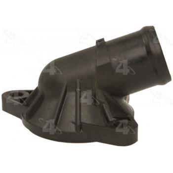 Four Seasons 85285 Engine Coolant Water Outlet product image 7 of 8
