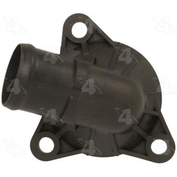 Four Seasons 85285 Engine Coolant Water Outlet product image 8 of 8