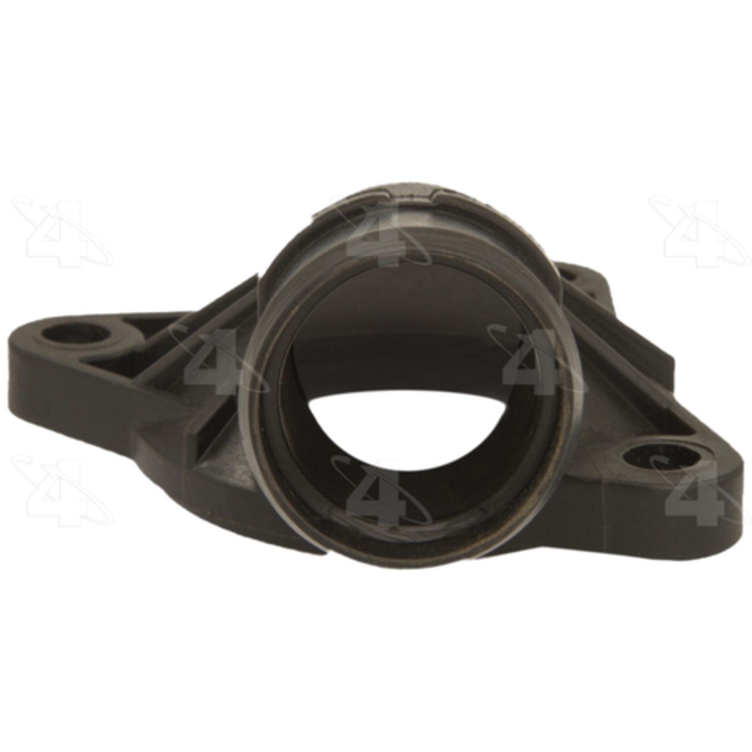 Four Seasons 85286 - Engine Coolant Water Outlet Four Seasons 85286 Engine Coolant Water Outlet product image 5 of 8