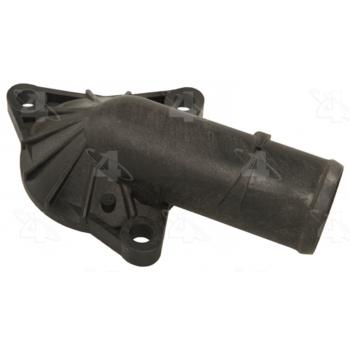 Four Seasons 85288 - Engine Coolant Water Outlet Four Seasons 85288 Engine Coolant Water Outlet product image 1 of 5