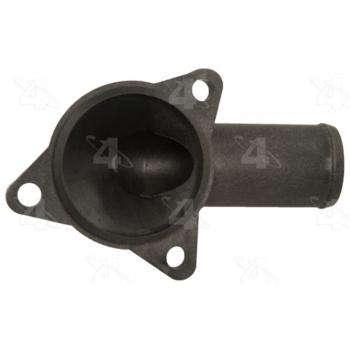 Four Seasons 85288 - Engine Coolant Water Outlet Four Seasons 85288 Engine Coolant Water Outlet product image 2 of 5
