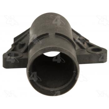Four Seasons 85288 - Engine Coolant Water Outlet Four Seasons 85288 Engine Coolant Water Outlet product image 3 of 5