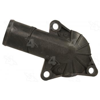 Four Seasons 85288 - Engine Coolant Water Outlet Four Seasons 85288 Engine Coolant Water Outlet product image 5 of 5