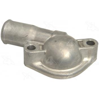 Four Seasons 85295 Engine Coolant Water Outlet product image 2 of 8