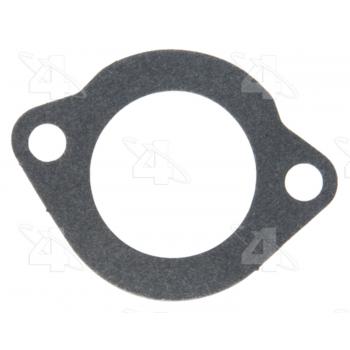 Four Seasons 85295 Engine Coolant Water Outlet product image 4 of 8