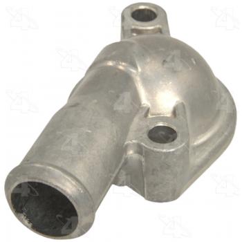 Four Seasons 85295 Engine Coolant Water Outlet product image 6 of 8