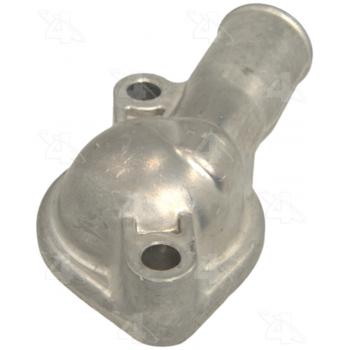 Four Seasons 85295 Engine Coolant Water Outlet product image 7 of 8