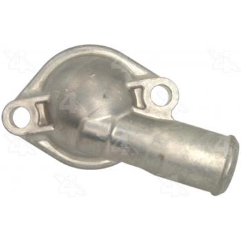 Four Seasons 85295 Engine Coolant Water Outlet product image 8 of 8