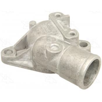 Four Seasons 85297 Engine Coolant Water Outlet product image 1 of 7
