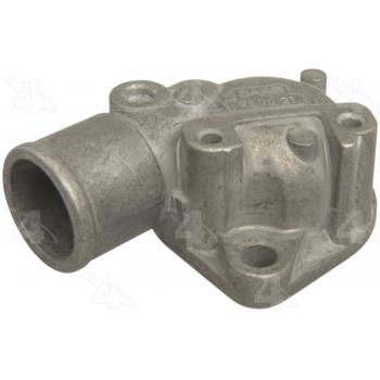 Four Seasons 85297 Engine Coolant Water Outlet product image 5 of 7