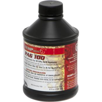 Four Seasons 8529NK A/C Compressor and Component Kit product image 5 of 5