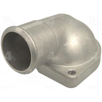 Four Seasons 85305 Engine Coolant Water Outlet product image 5 of 7