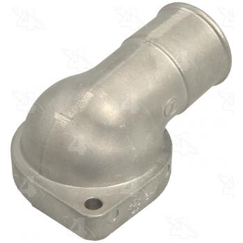 Four Seasons 85305 Engine Coolant Water Outlet product image 6 of 7