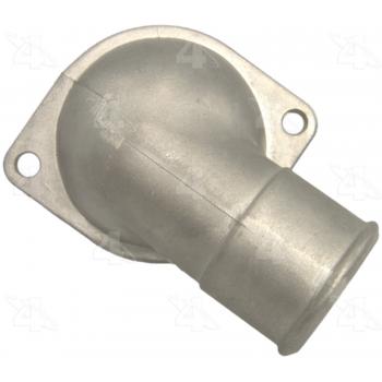 Four Seasons 85305 Engine Coolant Water Outlet product image 7 of 7