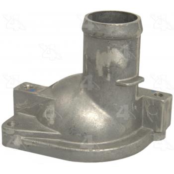 Four Seasons 85309 Engine Coolant Water Outlet product image 2 of 7