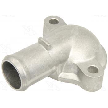 Four Seasons 85316 Engine Coolant Water Outlet product image 1 of 7