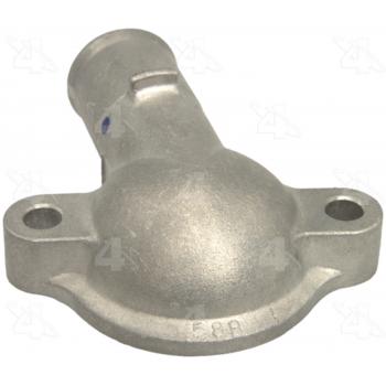 Four Seasons 85316 Engine Coolant Water Outlet product image 2 of 7