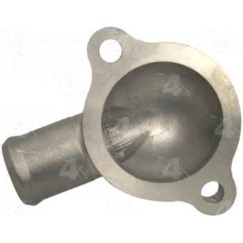 Four Seasons 85316 Engine Coolant Water Outlet product image 3 of 7
