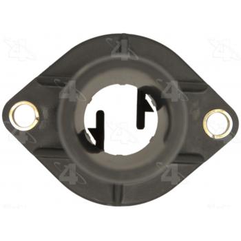 Four Seasons 85318 Engine Coolant Water Inlet product image 3 of 7