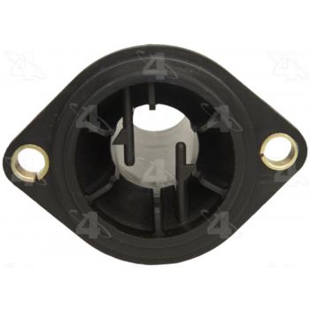 Four Seasons 85318 Engine Coolant Water Inlet product image 7 of 7