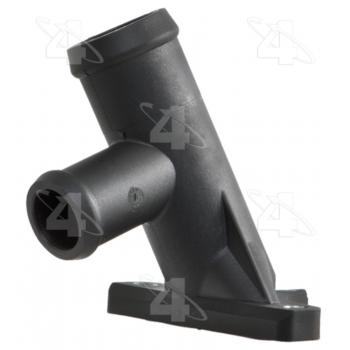 Four Seasons 85319 Engine Coolant Outlet Flange product image 1 of 1