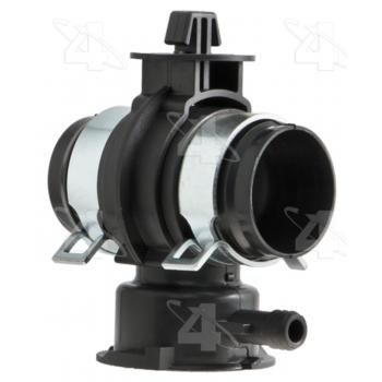 Four Seasons 85324 Engine Coolant Filler Neck product image 1 of 6