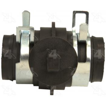 Four Seasons 85324 Engine Coolant Filler Neck product image 2 of 6