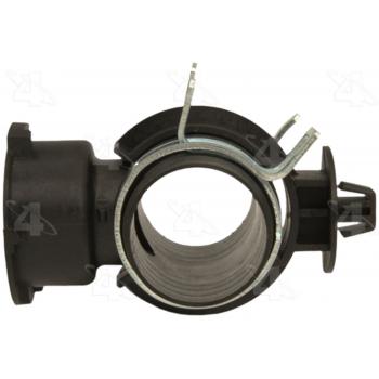 Four Seasons 85324 Engine Coolant Filler Neck product image 4 of 6