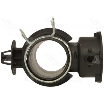 Four Seasons 85324 Engine Coolant Filler Neck product image 5 of 6