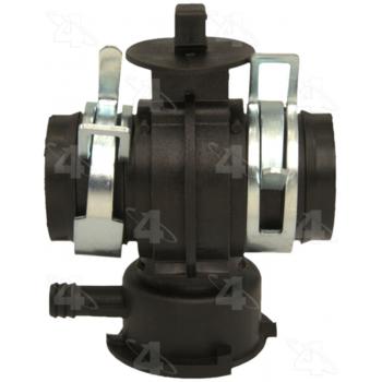 Four Seasons 85324 Engine Coolant Filler Neck product image 6 of 6