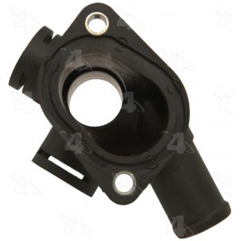 Four Seasons 85327 Engine Coolant Outlet Flange product image 5 of 11