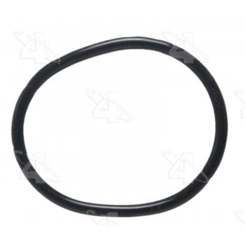 Four Seasons 85327 Engine Coolant Outlet Flange product image 6 of 11