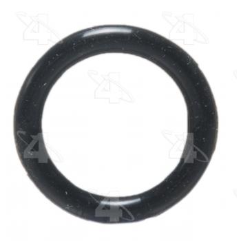 Four Seasons 85327 Engine Coolant Outlet Flange product image 7 of 11